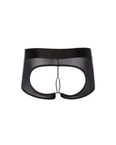 TOKYO BOXER BRIEF  BY PERLSEO