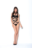 CASTILLO BRA SET - PULCHRA Lingerie Boutique