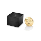 21 Vibrating Diamond - Pulchra Maison De Luxe Lingerie