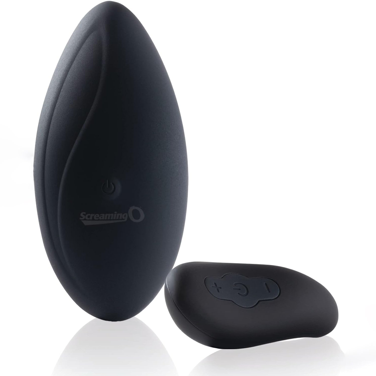 Vibrating Panty Set | Screaming O PULCHRA Vibrating Panty Set | Screaming O PULCHRA