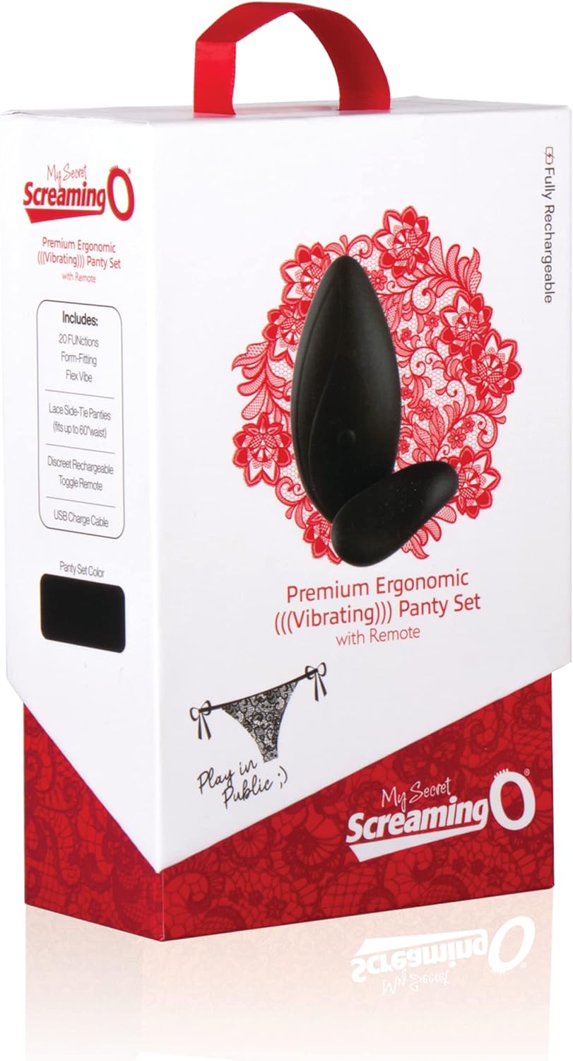vibrating panty pal Cloud 9 Novelties Panty Pleasures Magnetic Silicone Panty Vibrator with Remote  Control - Purple - Romantic Depot main image 0