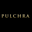 logo of PULCHRA Intimates: Luxury Boutique Intimate Lingerie Apparel